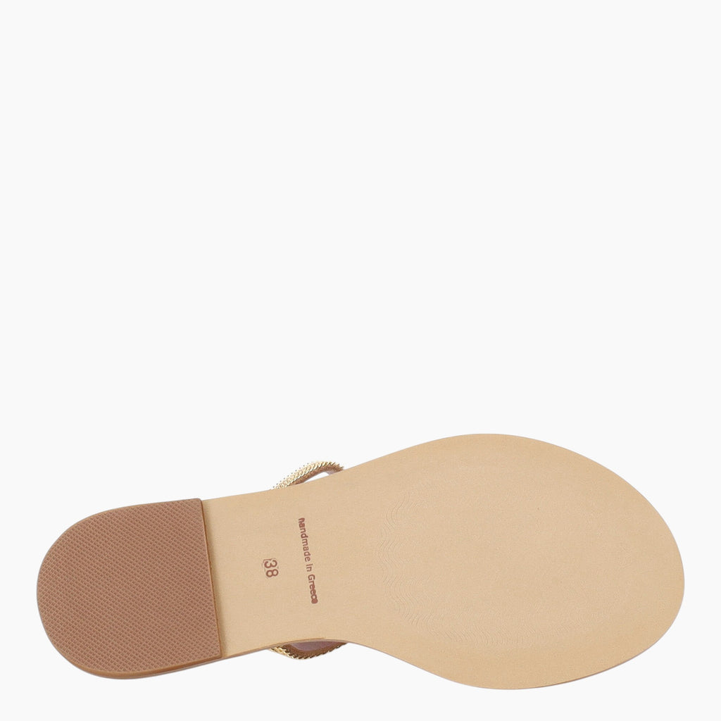 Sandali Donna