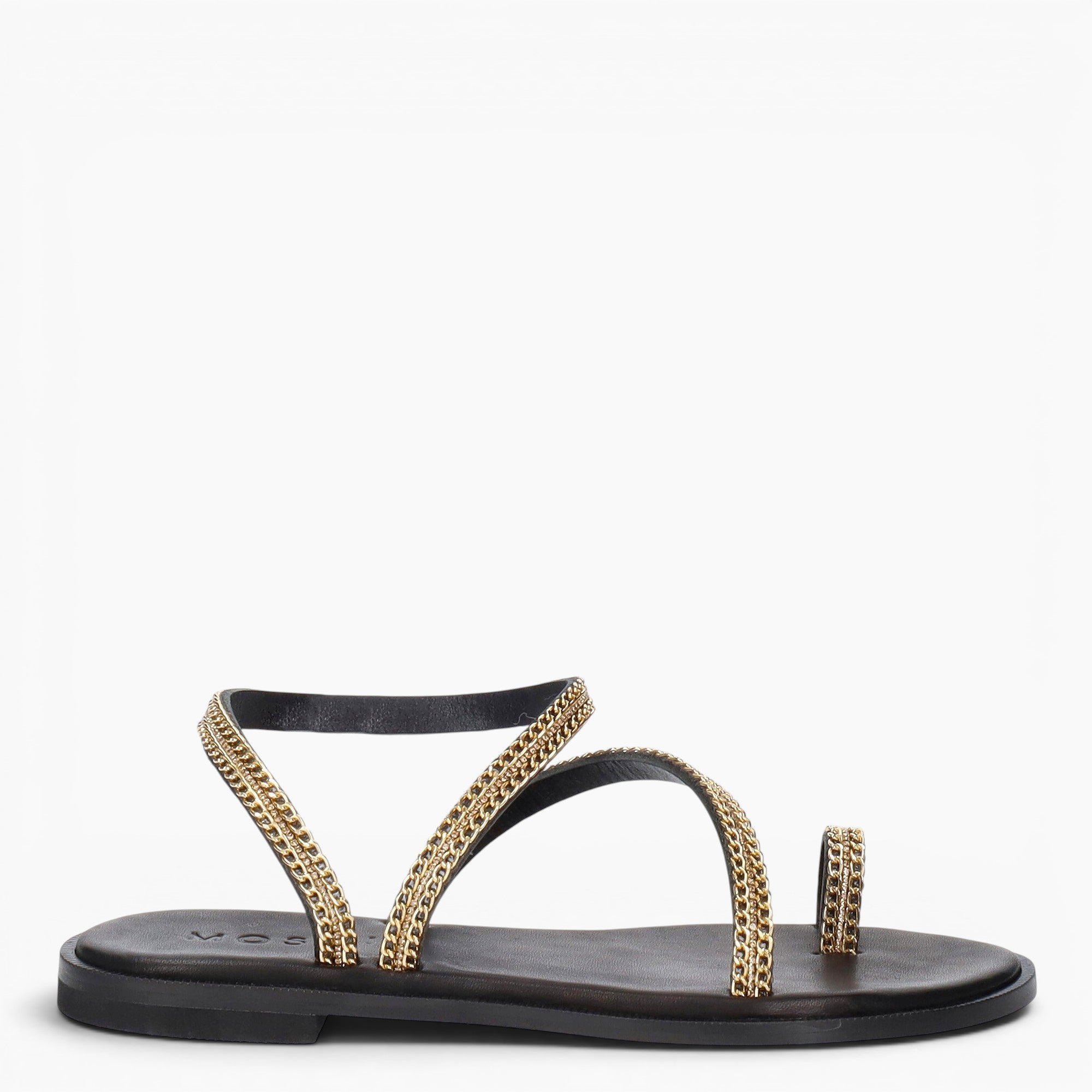 Sandali Donna