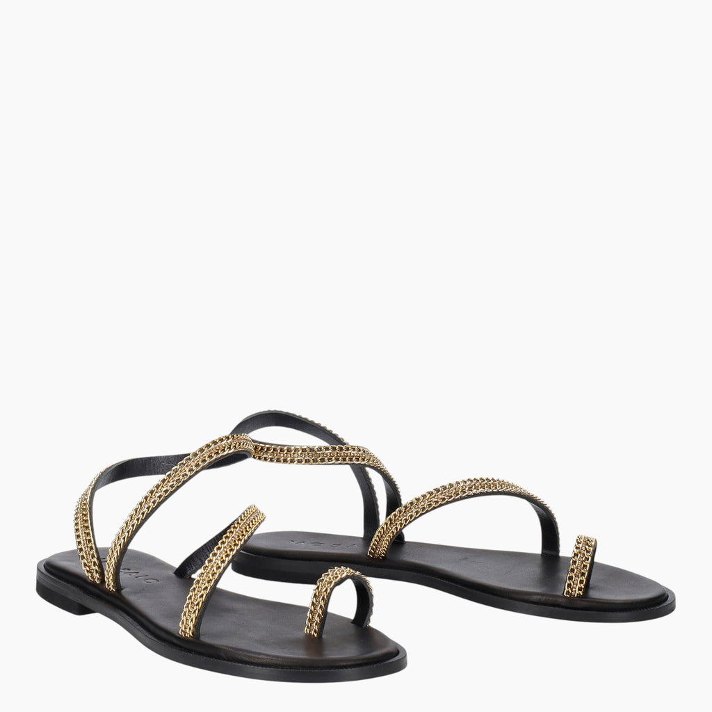Sandali Donna