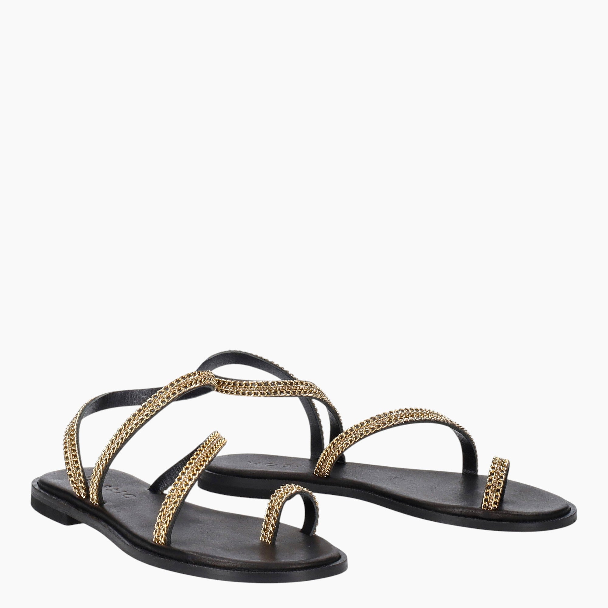 Sandali Donna
