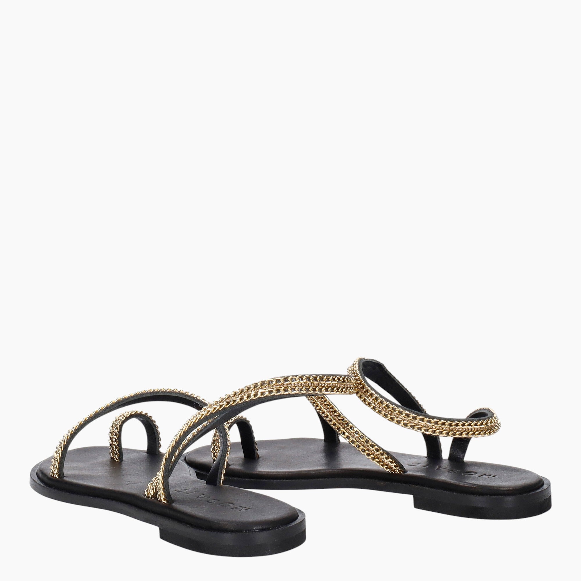 Sandali Donna