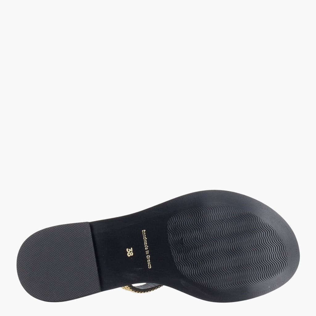 Sandali Donna