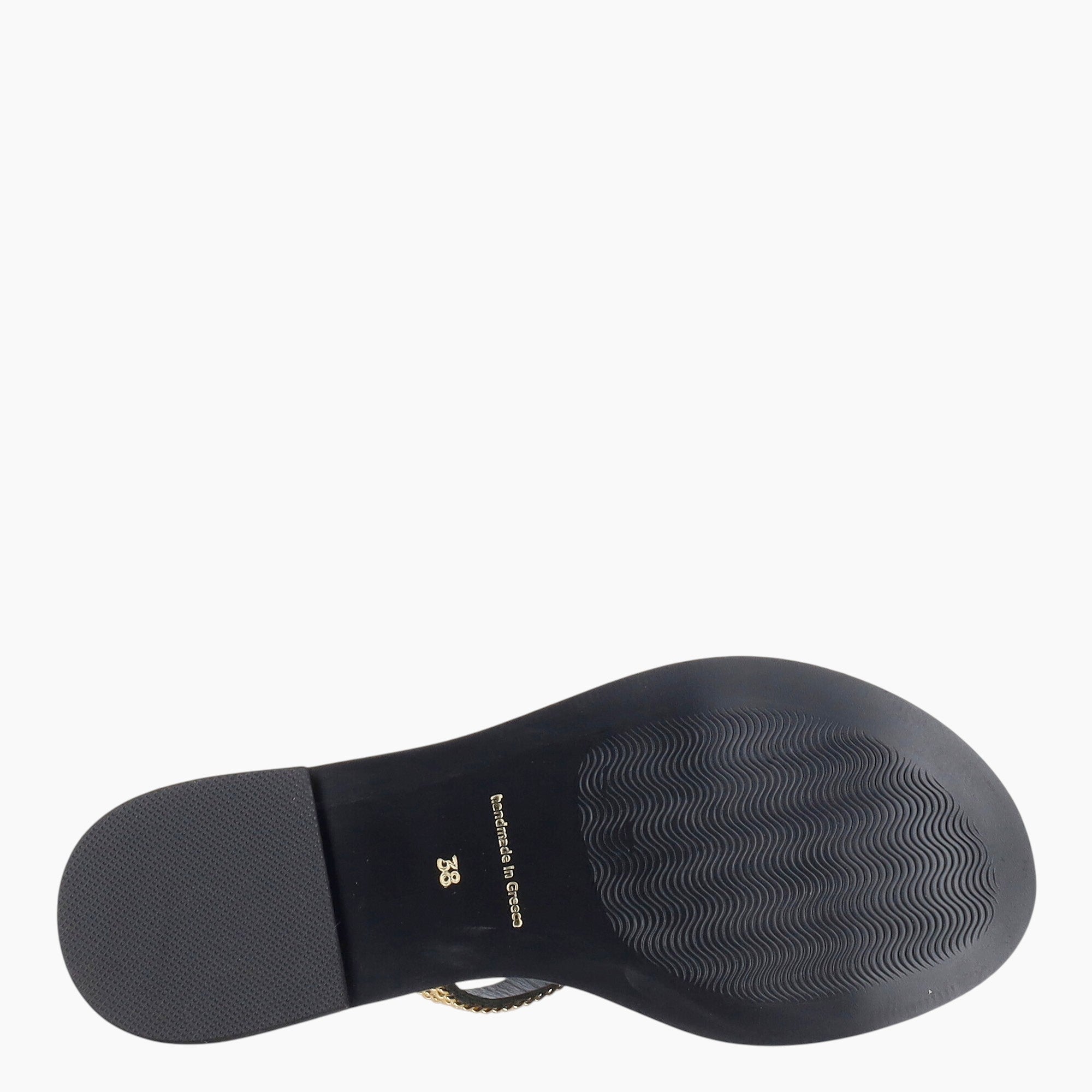 Sandali Donna
