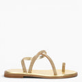 Sandalen Damen