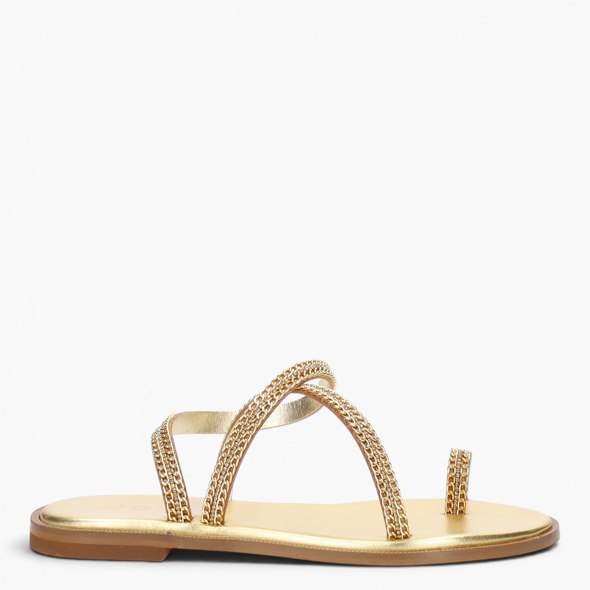 Sandali Donna
