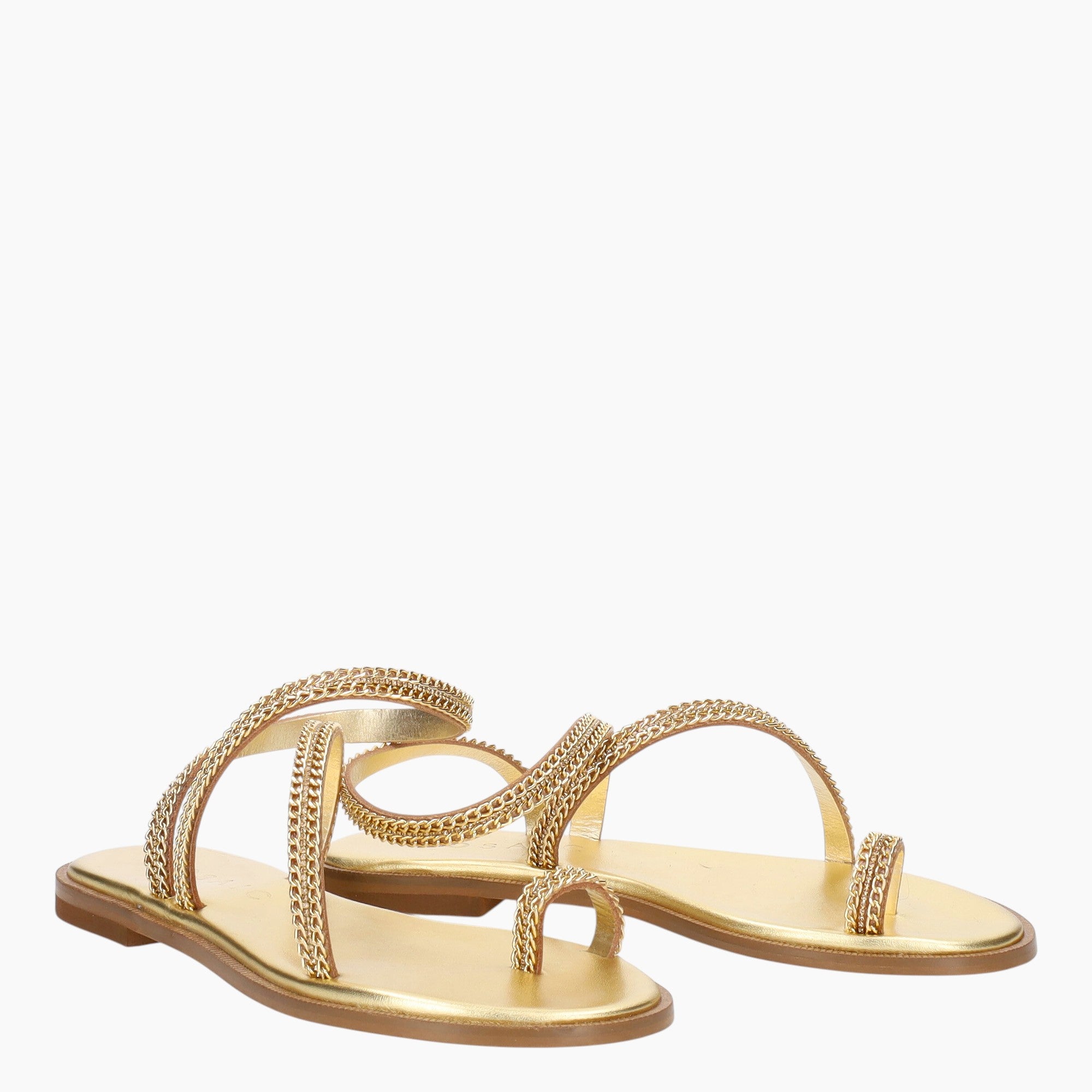Sandali Donna