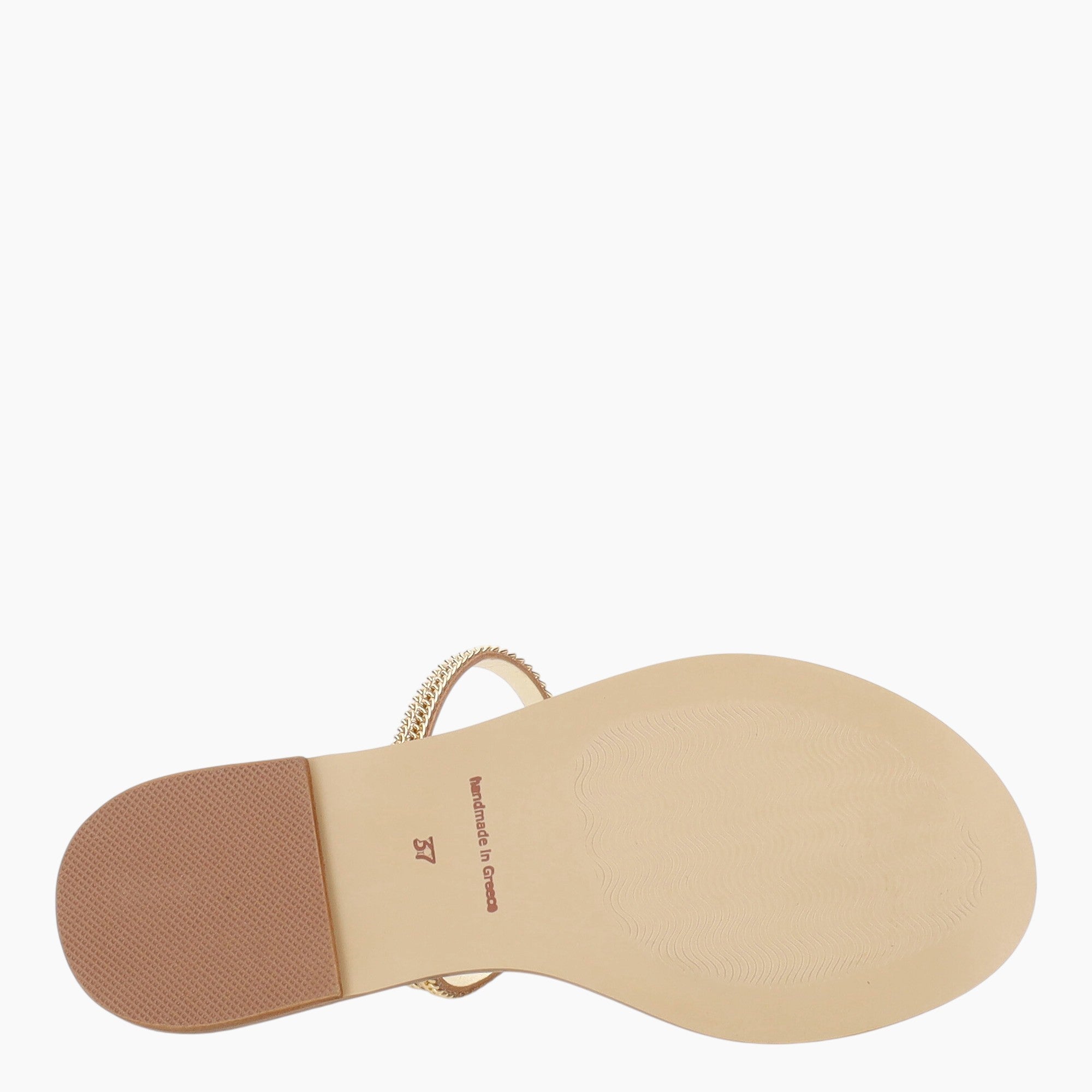 Sandali Donna