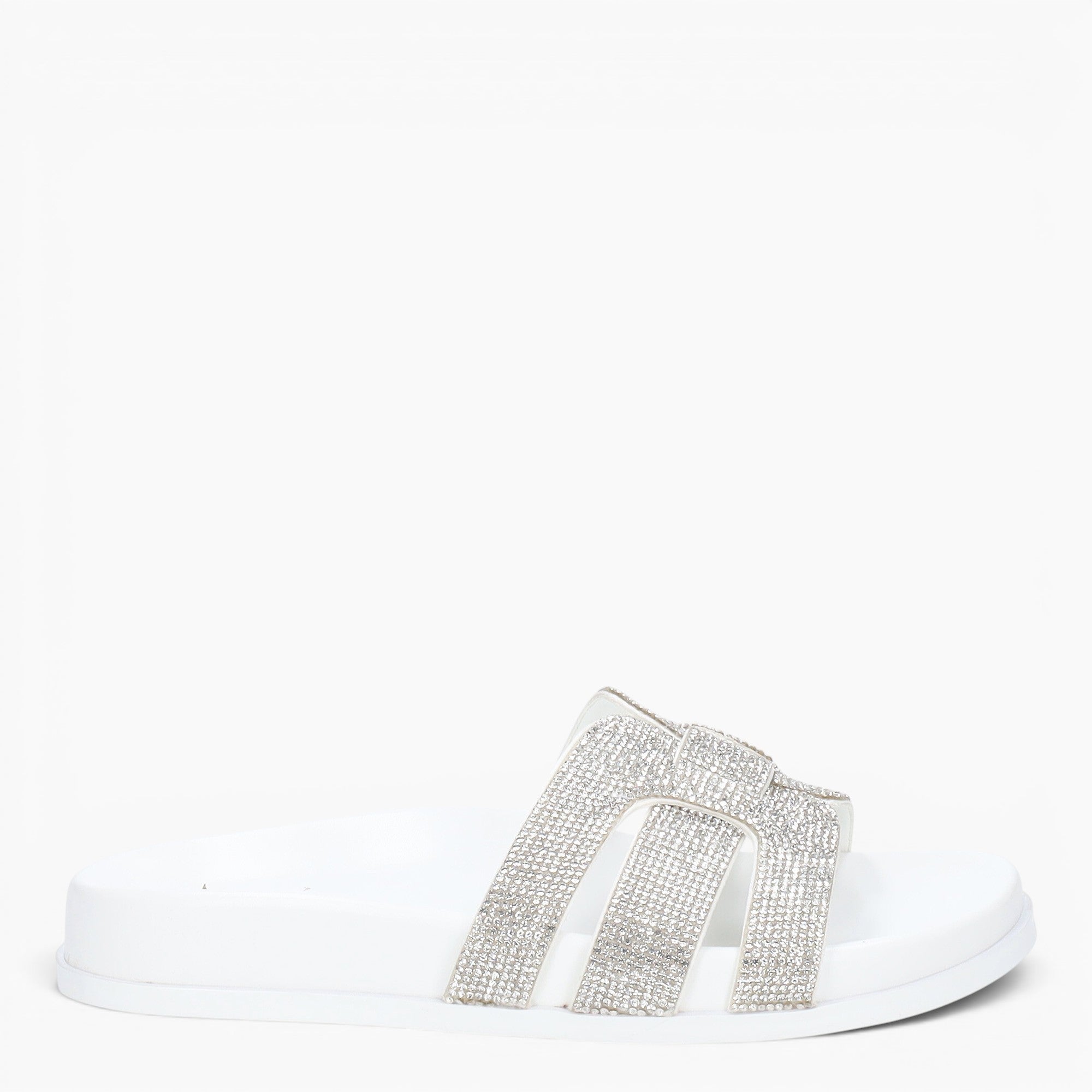 Ciabatte Donna Soft T20