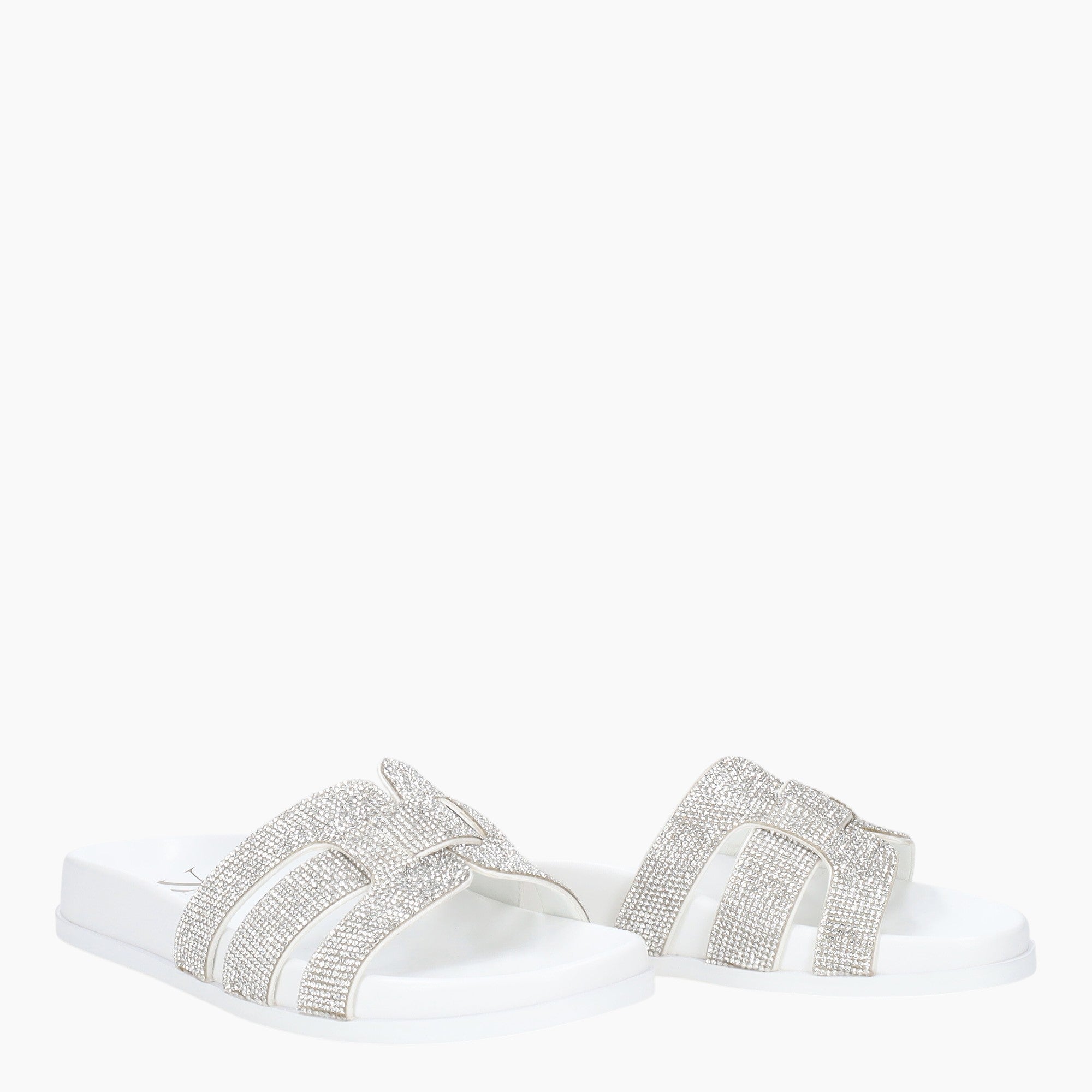 Ciabatte Donna Soft T20