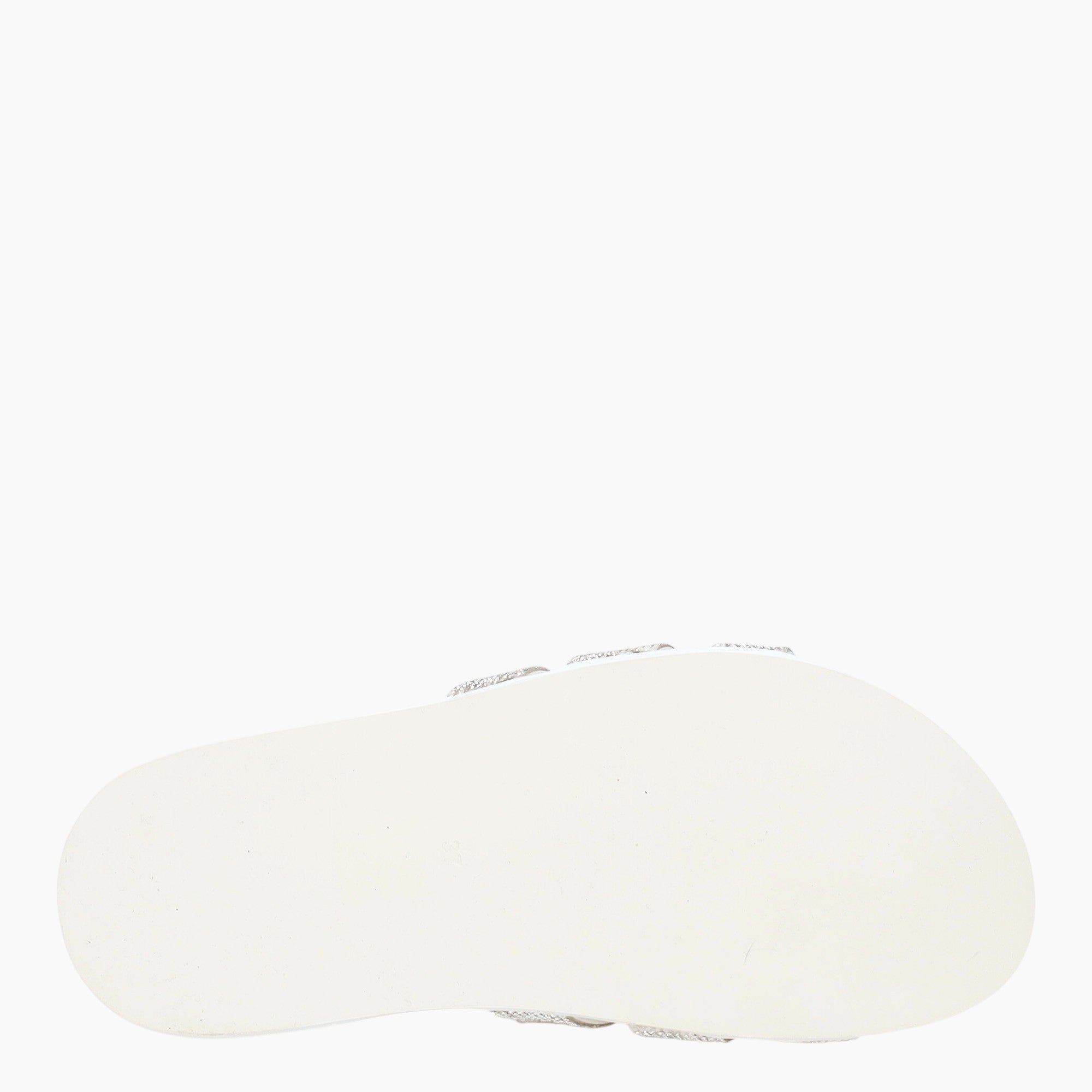 Ciabatte Donna Soft T20
