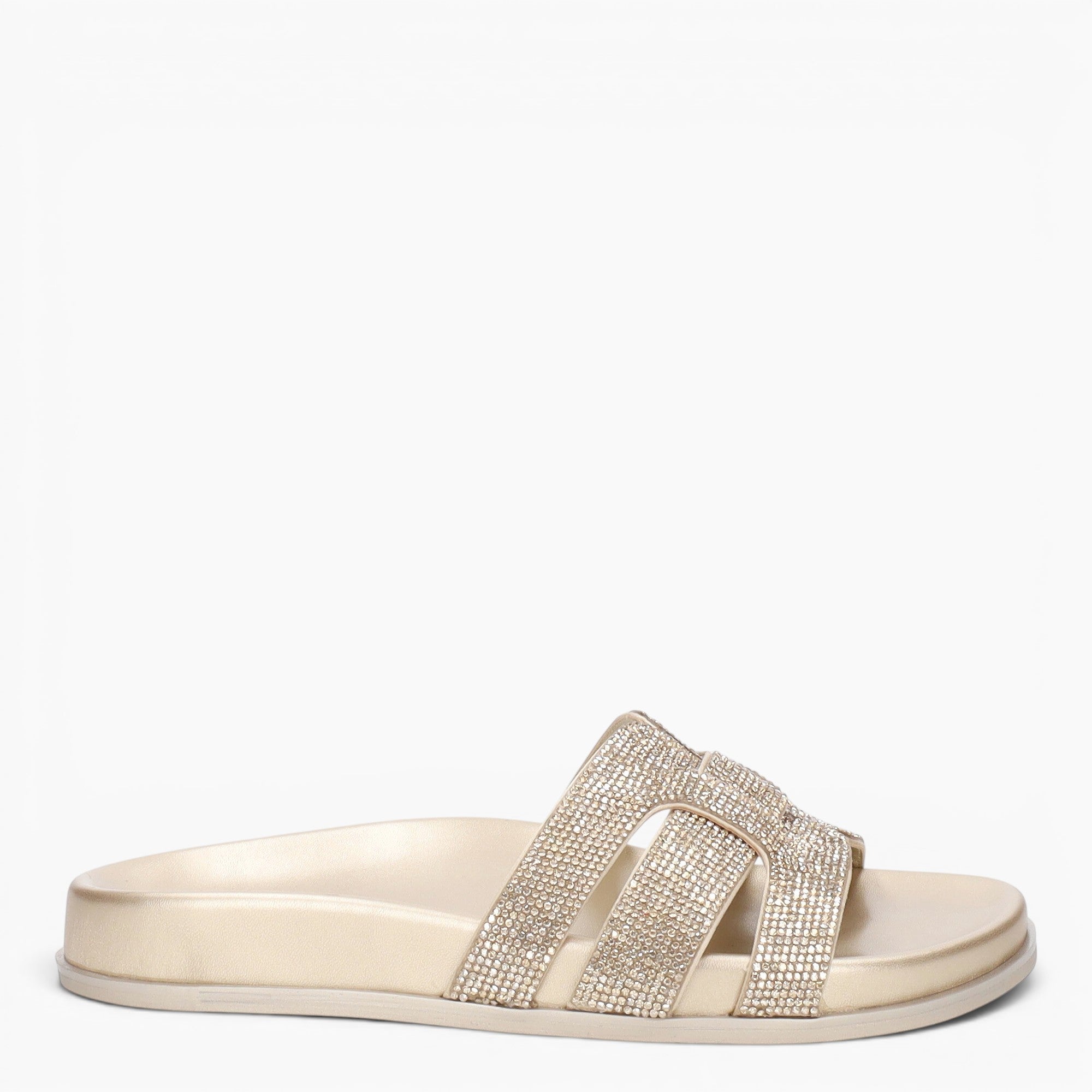 Ciabatte Donna Soft T20