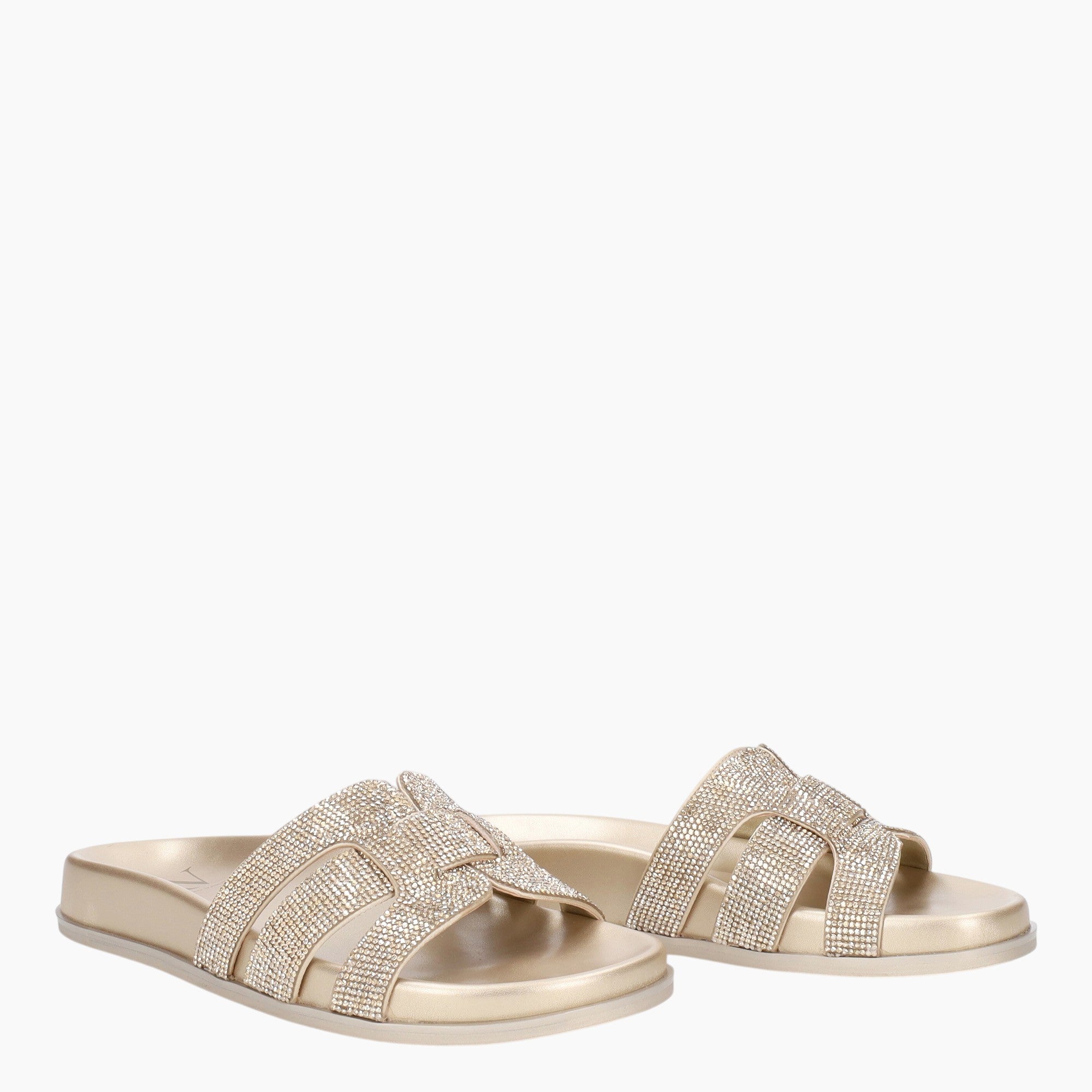 Ciabatte Donna Soft T20