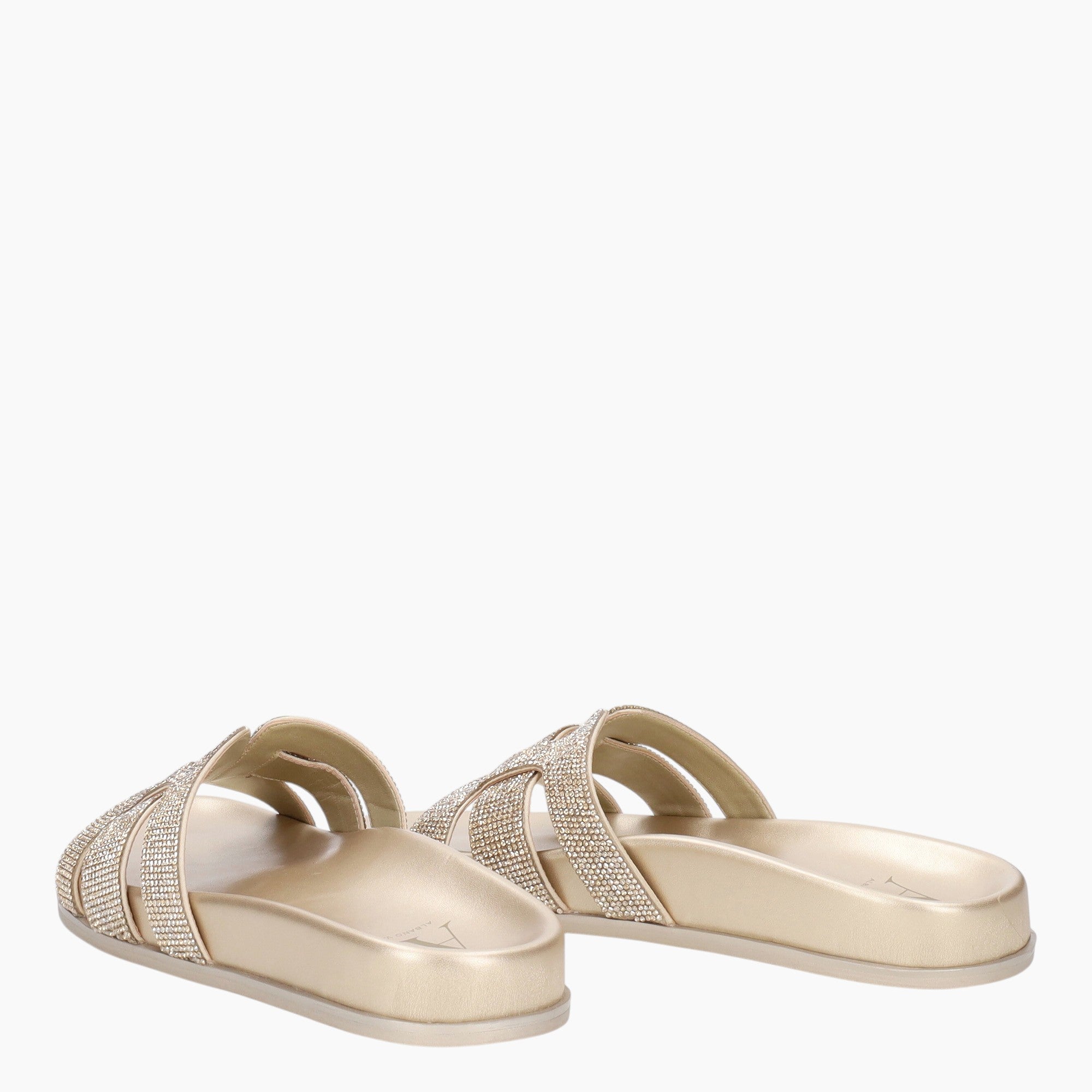 Ciabatte Donna Soft T20