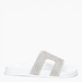 Ciabatte Donna Soft T20