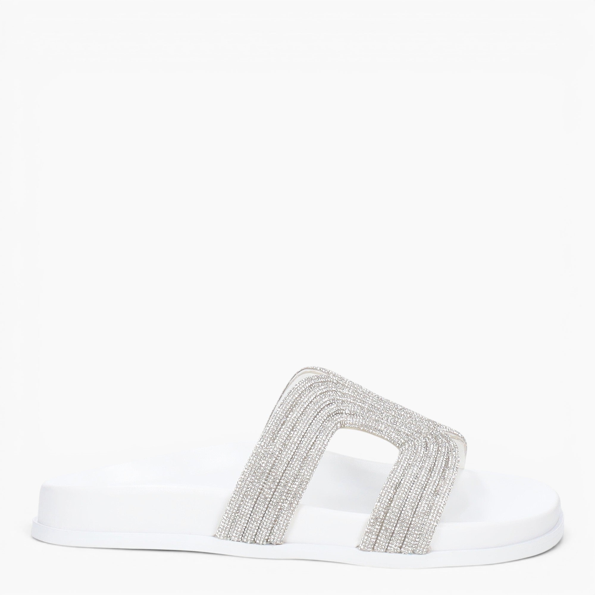 Ciabatte Donna Soft T20