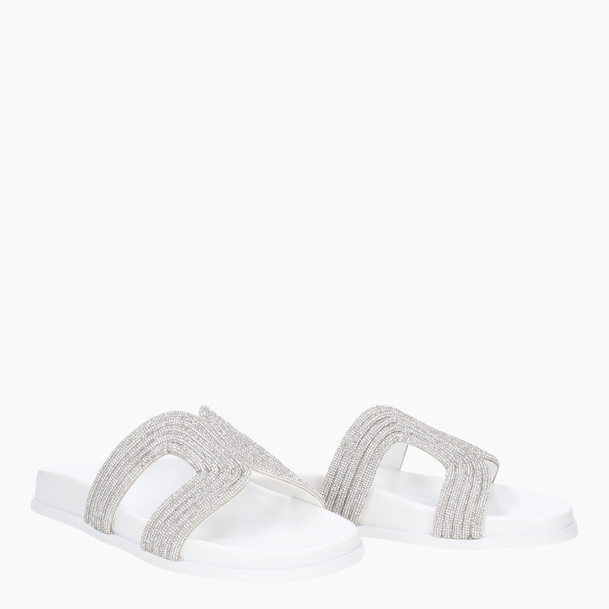 Ciabatte Donna Soft T20