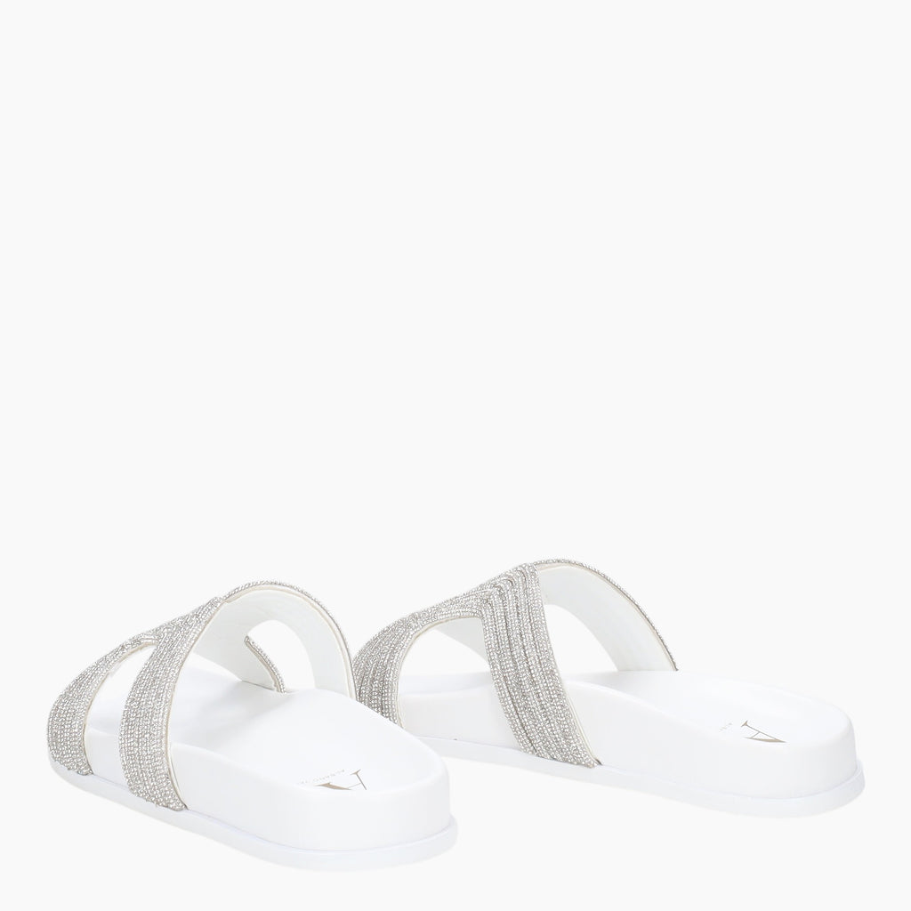 Ciabatte Donna Soft T20