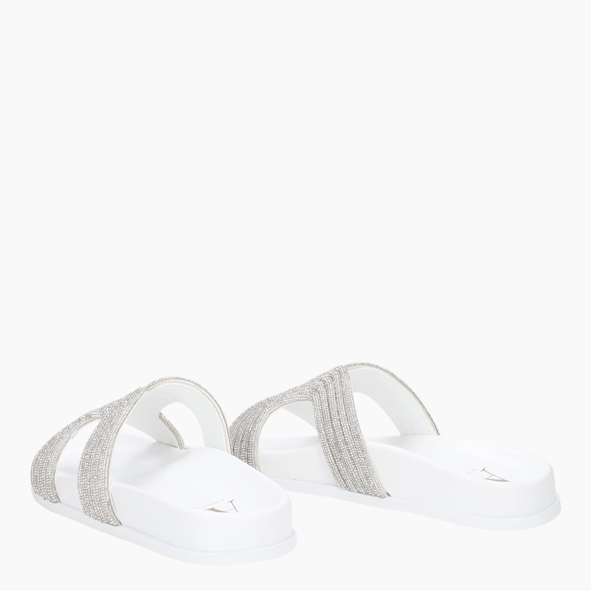Ciabatte Donna Soft T20