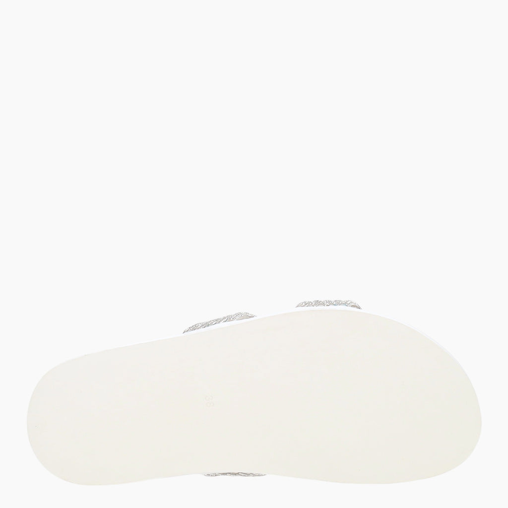 Ciabatte Donna Soft T20