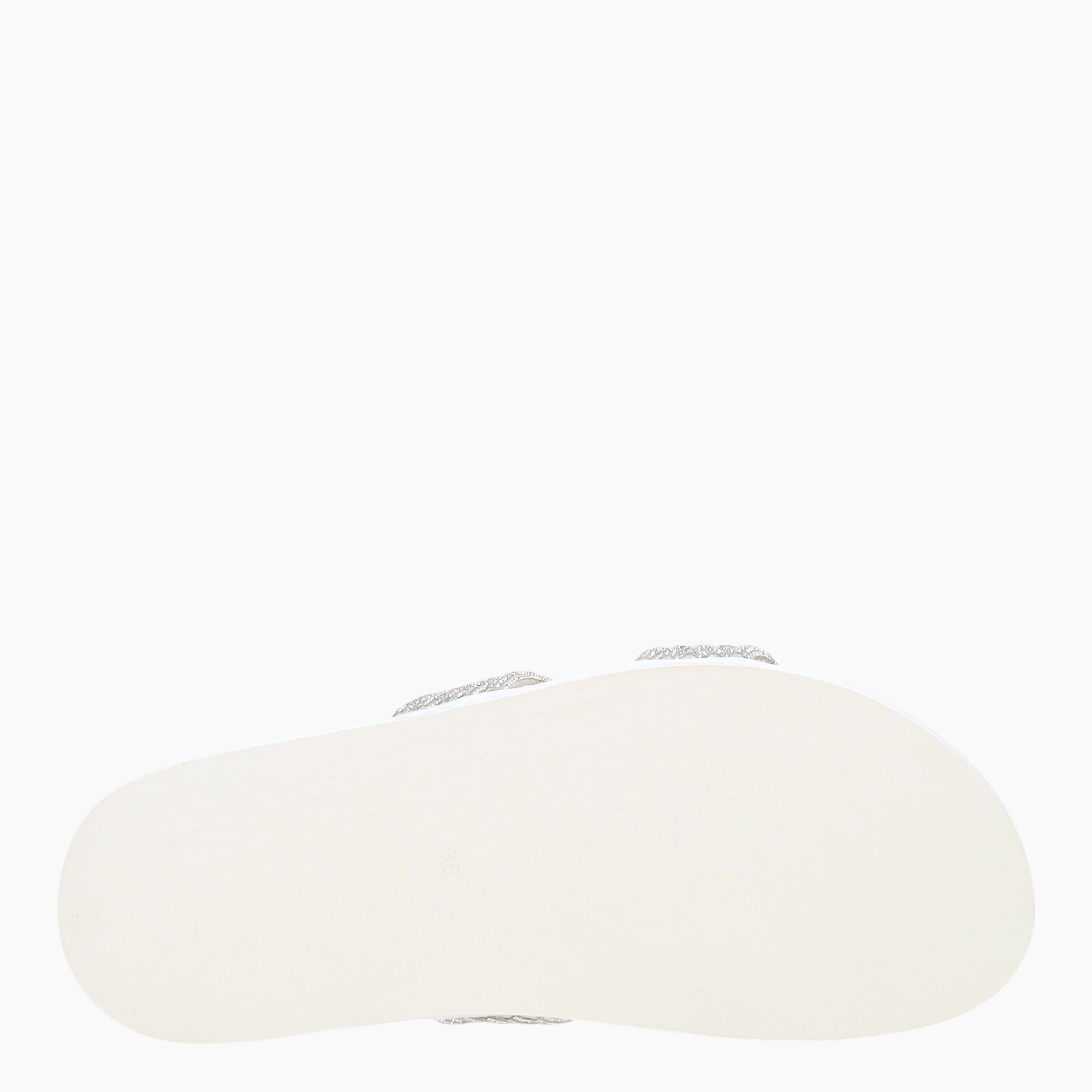 Ciabatte Donna Soft T20