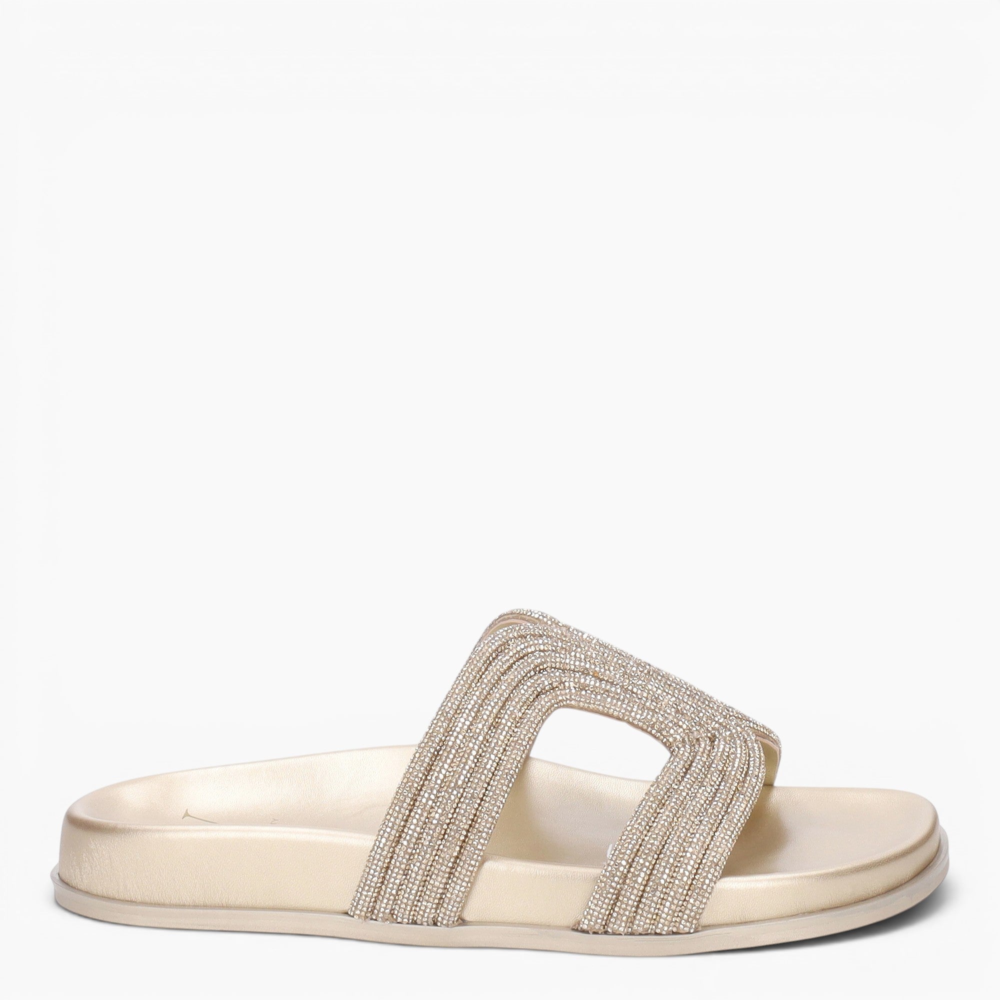 Ciabatte Donna Soft T20