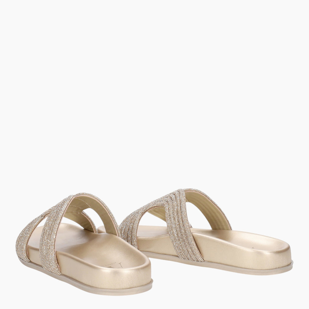 Ciabatte Donna Soft T20