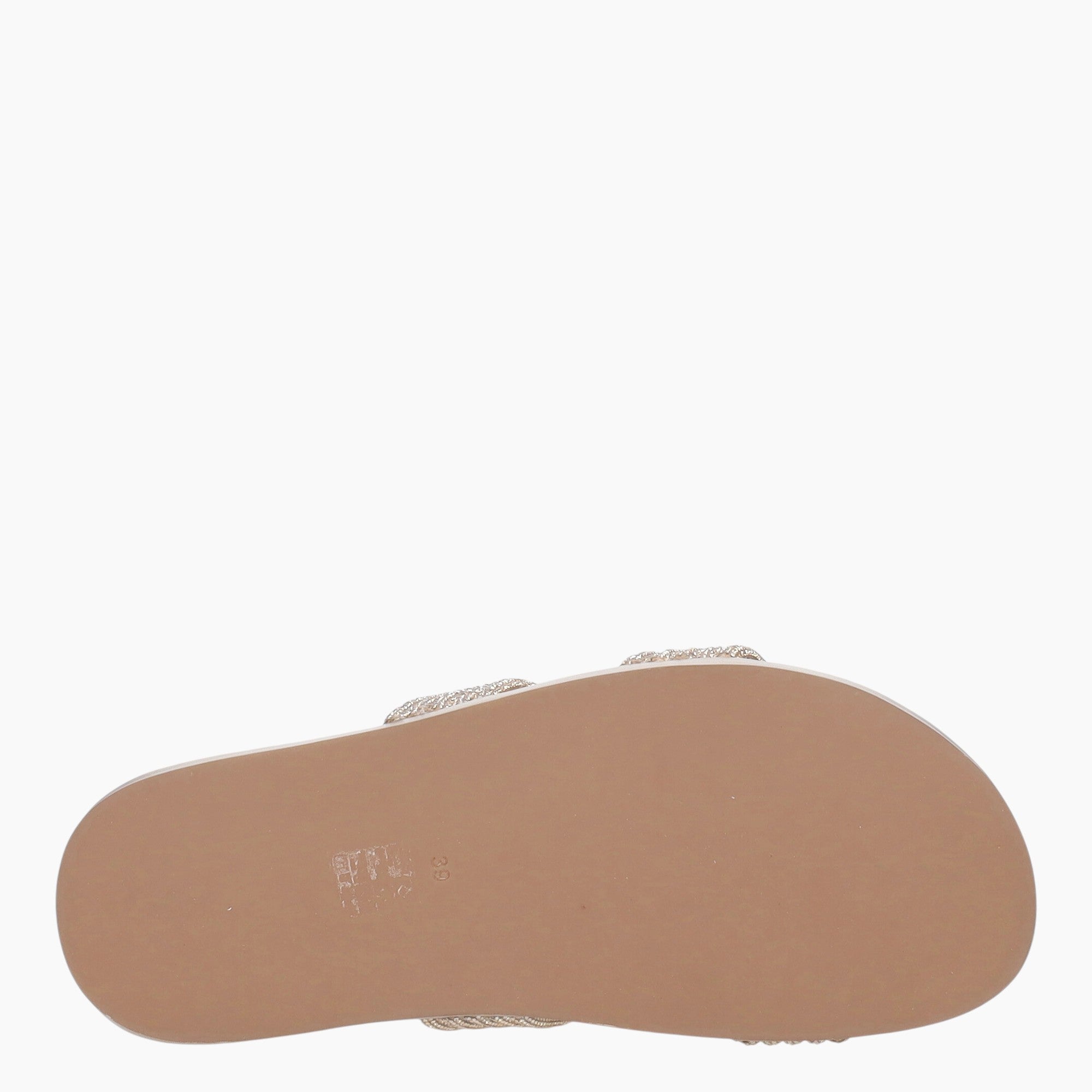 Ciabatte Donna Soft T20