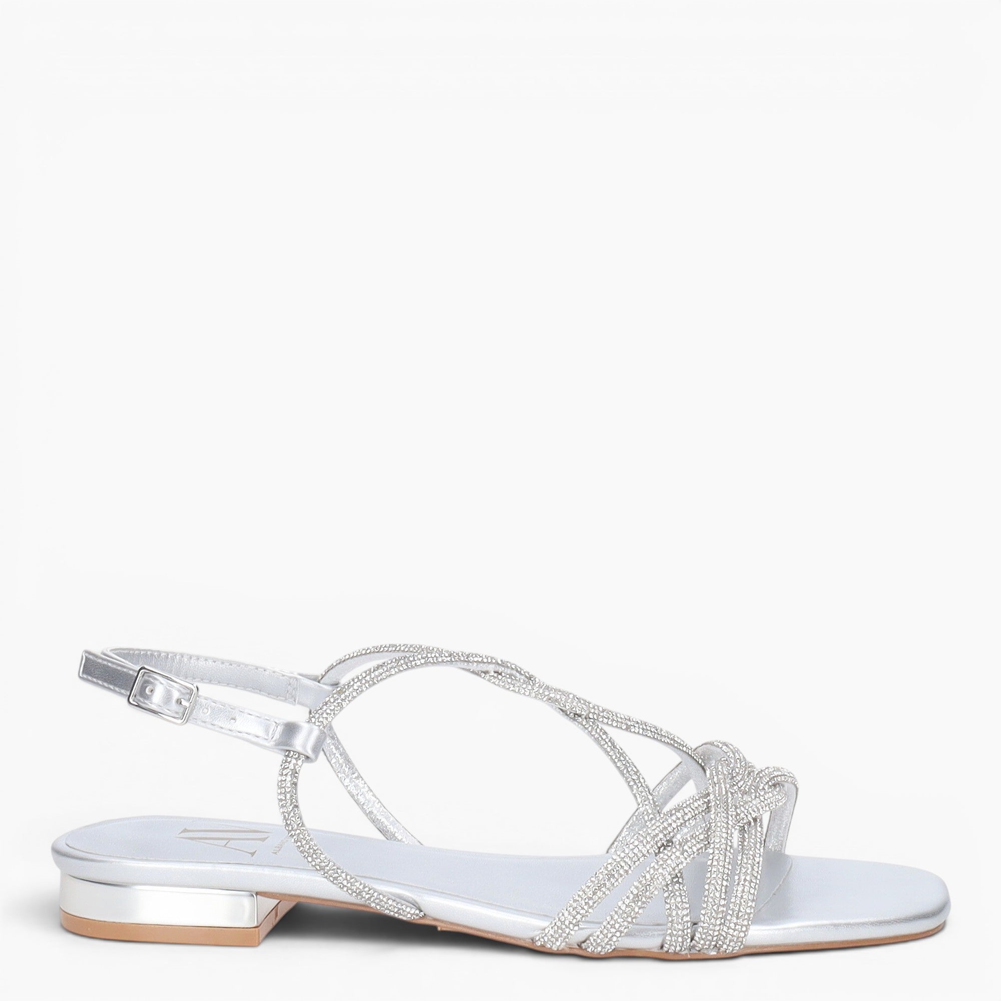 Sandali Donna Soft T10