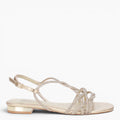 Sandales femme Soft T10