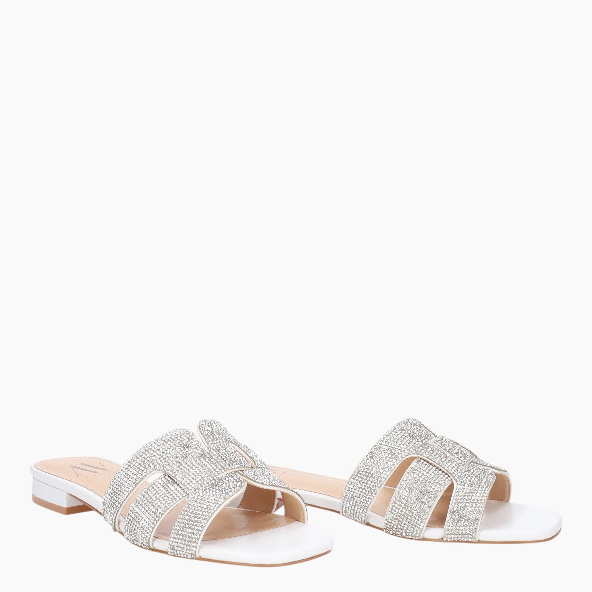 Ciabatte Donna Soft T10