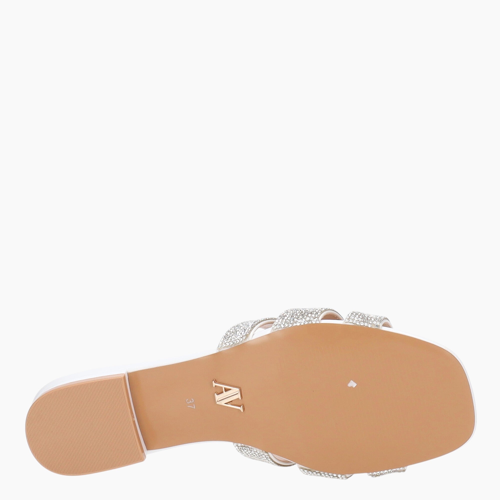 Ciabatte Donna Soft T10