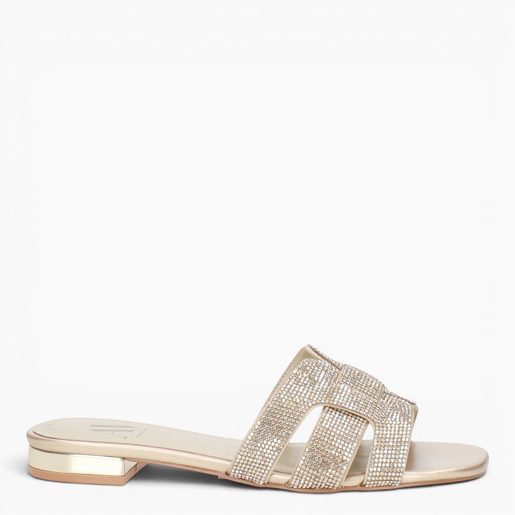 Ciabatte Donna Soft T10