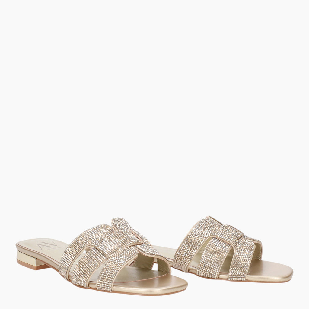 Ciabatte Donna Soft T10