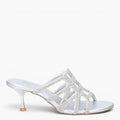 Claquettes femme Soft T60