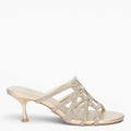 Ciabatte Donna Soft T60