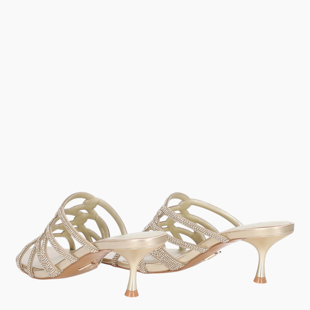 Ciabatte Donna Soft T60
