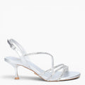 Sandali Donna Soft T60