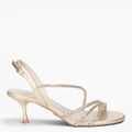 Sandales femme Soft T60