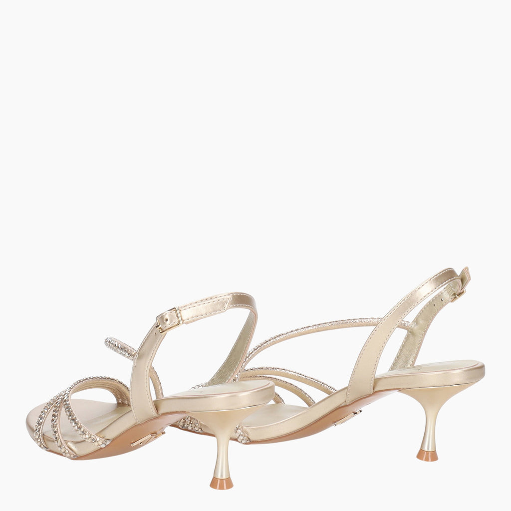 Sandales femme Soft T60