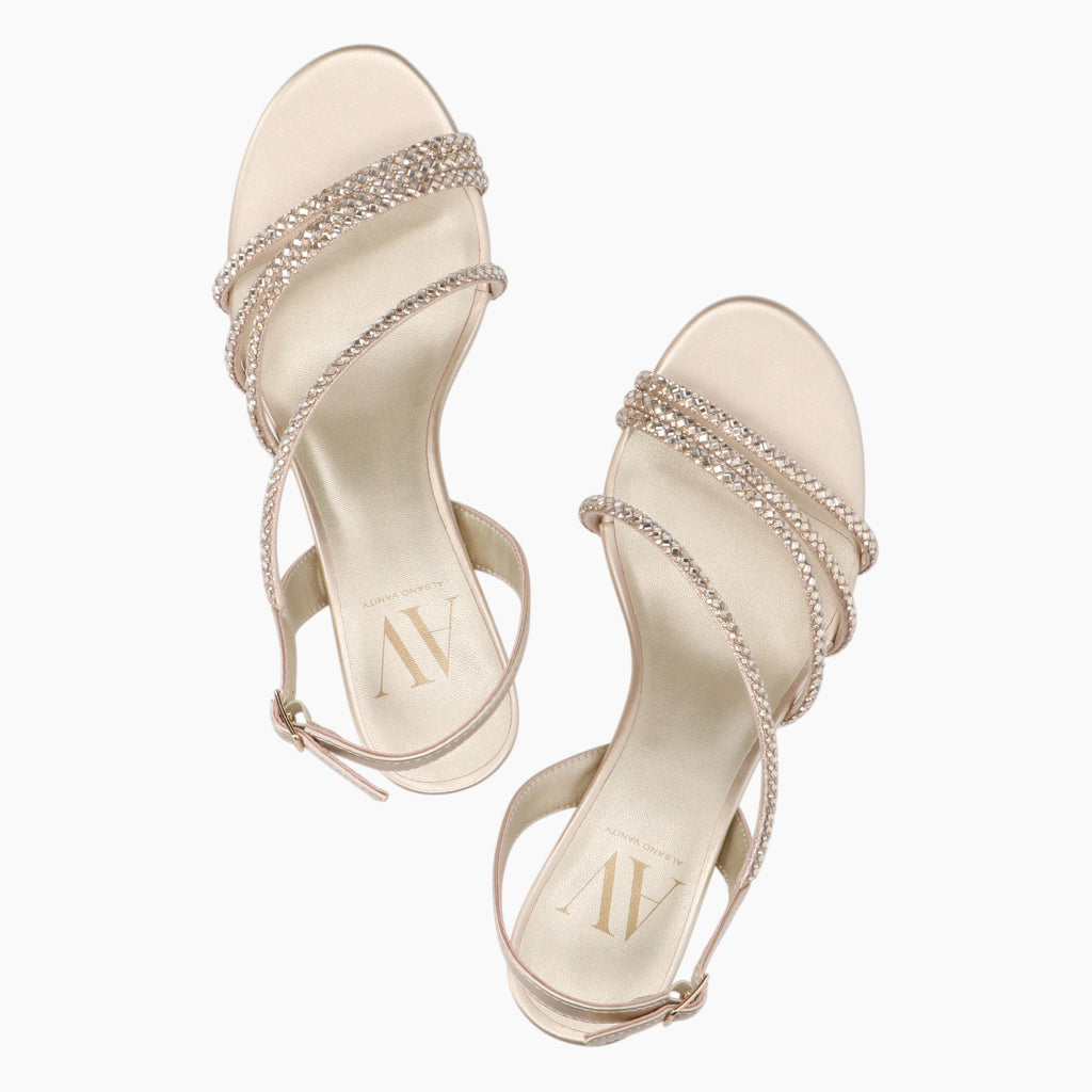Sandales femme Soft T60