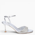 Sandali Donna Soft T70