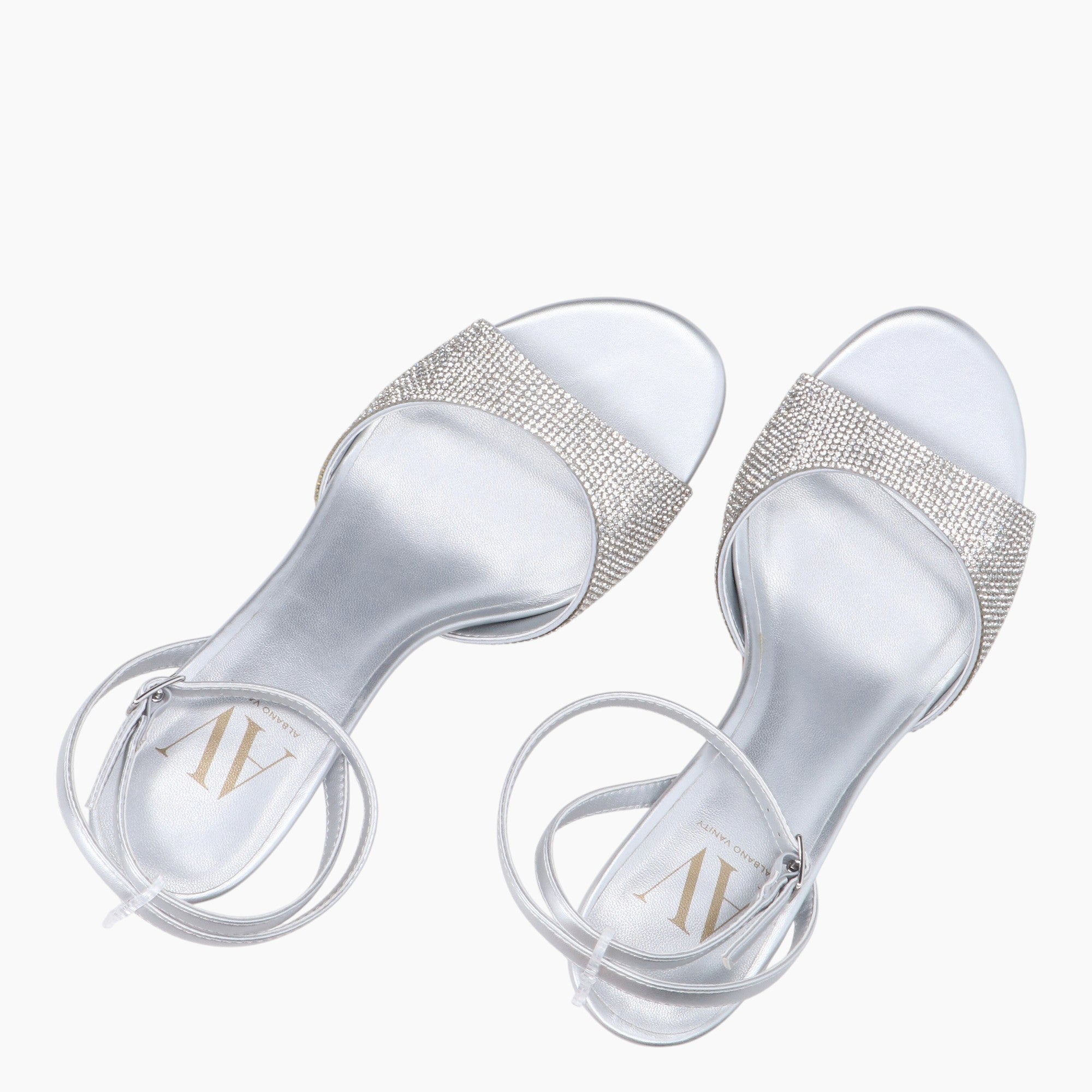 Sandali Donna Soft T70