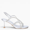 Sandales femme Soft T70