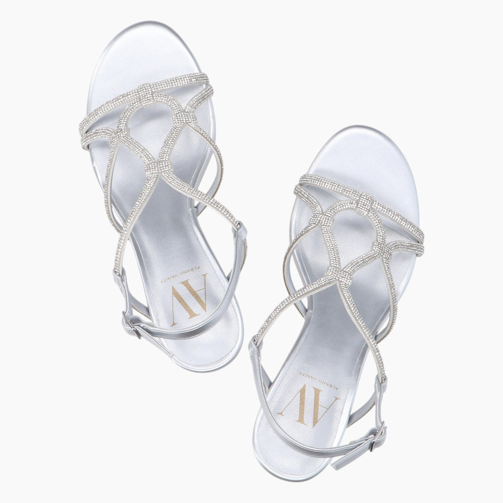 Sandales femme Soft T70