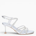 Sandali Donna Soft T70