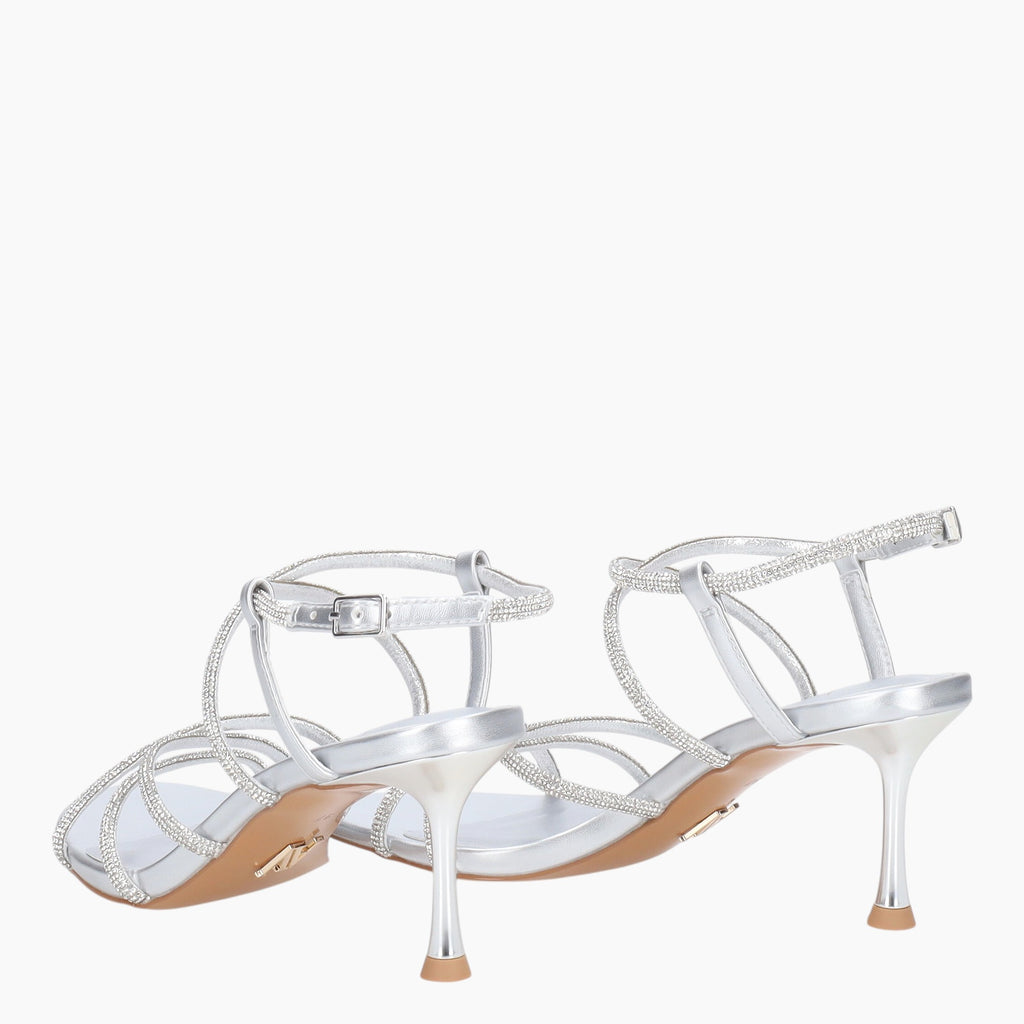 Sandali Donna Soft T70