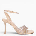 Sandales femme Soft T80