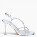 Sandali Donna Soft T80