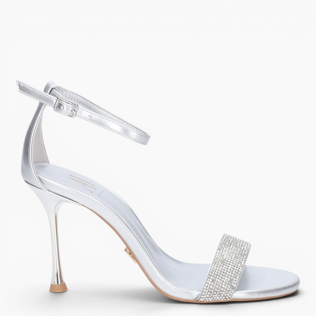 Sandales femme Soft T80