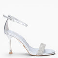 Sandales femme Soft T80